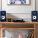 triangle-capella-wireless-active-speakers