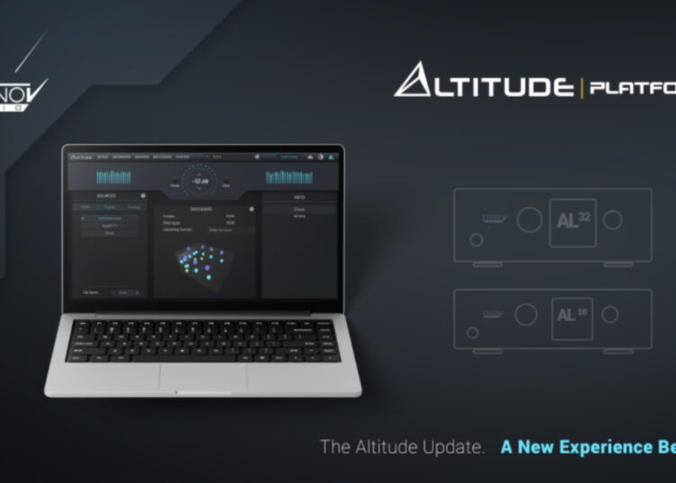 trinnov-rolls-out-major-software-update-for-altitude16-and-altitude32-processors