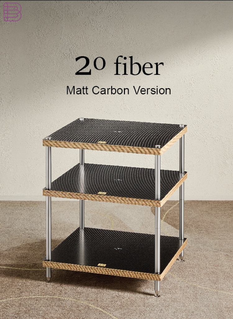 ugnoi-audio-introduces-m-system-rack-2