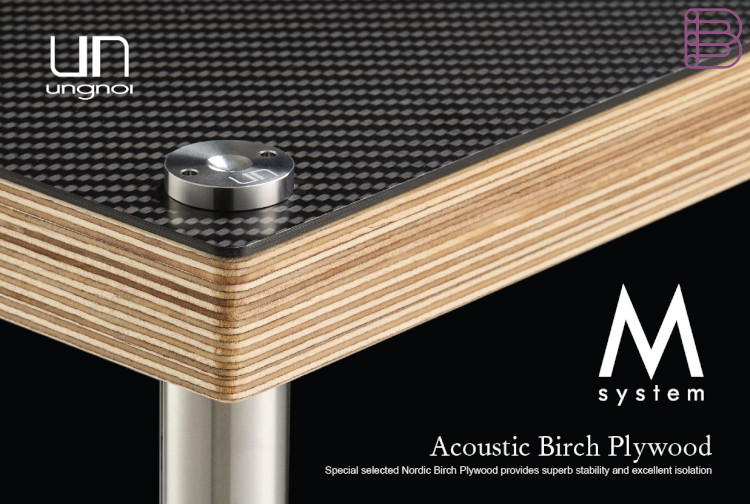 ugnoi-audio-introduces-m-system-rack-3