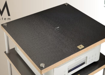 ugnoi-audio-introduces-m-system-rack