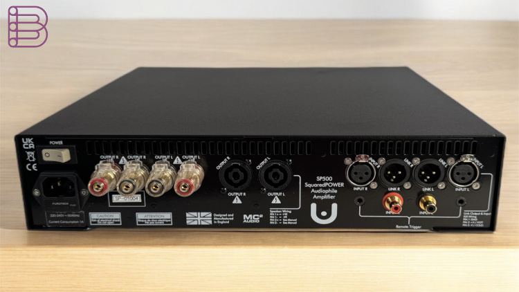 ultrafide-audio-sp500-power-amplifier-2