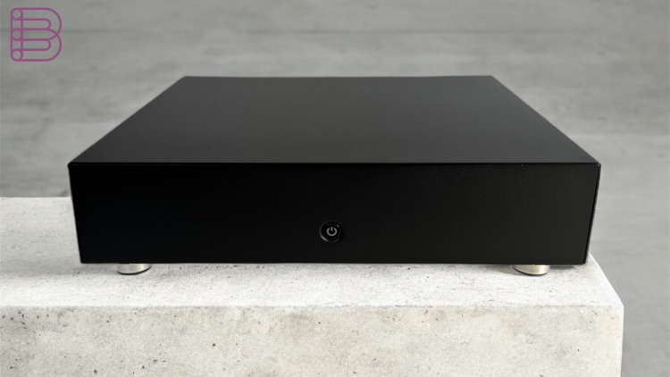 ultrafide-audio-sp500-power-amplifier-3