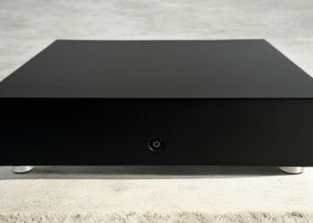 ultrafide-audio-sp500-power-amplifier