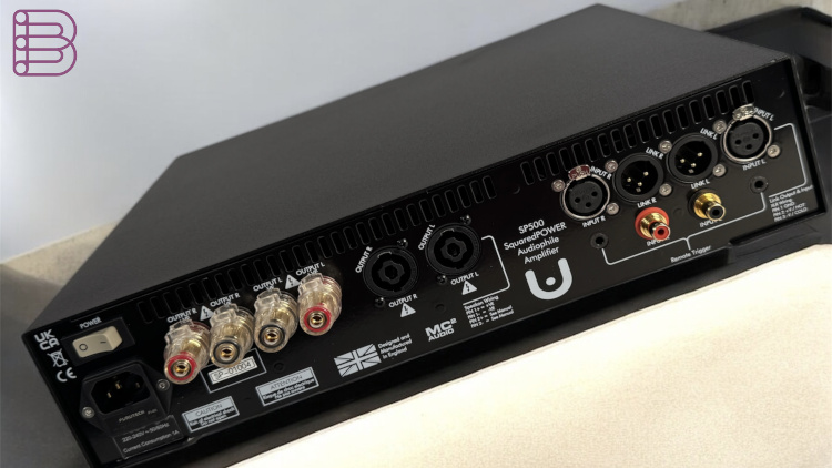 ultrafide-audio-sp500-power-amplifier-4