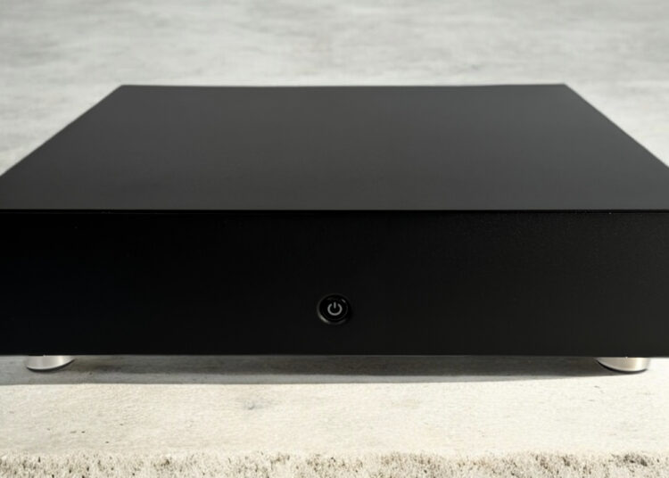 ultrafide-audio-sp500-power-amplifier