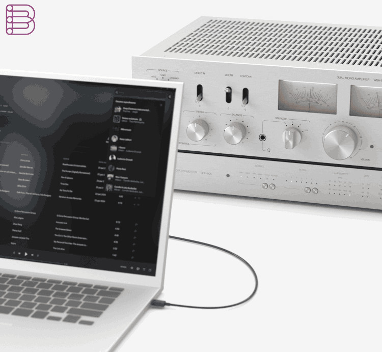 unitra-dsh805-dac-2