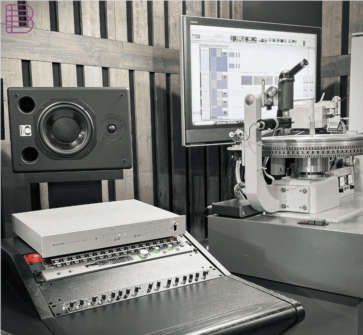 unitra-dsh805-dac-3