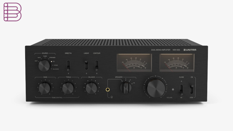unitra-presents-refreshed-amplifier-wsh805-at-high-end-munich-2025-2