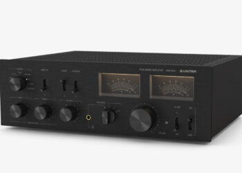unitra-presents-refreshed-amplifier-wsh805-at-high-end-munich-2025