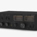 unitra-presents-refreshed-amplifier-wsh805-at-high-end-munich-2025