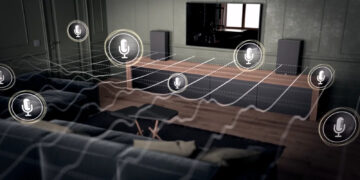 unlocking-the-sound-of-your-room