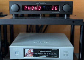 vandersteen-raises-the-bar-at-axpona-2025