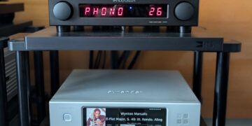 vandersteen-raises-the-bar-at-axpona-2025