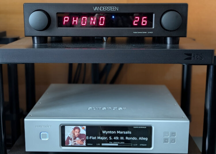 vandersteen-raises-the-bar-at-axpona-2025