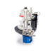 vertere-aocustics-confirms-new-reference-tonearm-gen3