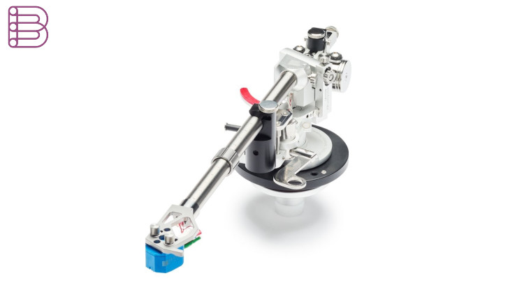 vertere-aocustics-confirms-new-reference-tonearm-gen3-side