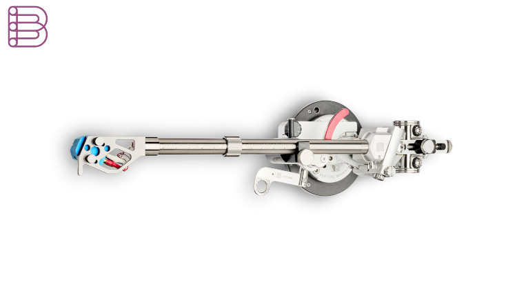 vertere-aocustics-confirms-new-reference-tonearm-gen3-top