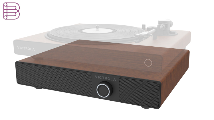 victrola-introduces-soundstate-at-ces2026-3