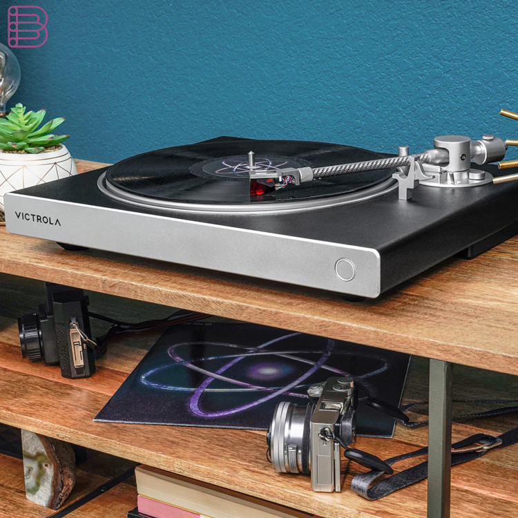 victrola-shows-new-speakers-turntables-and-all-in-one-record-players-at-ces-2025-2