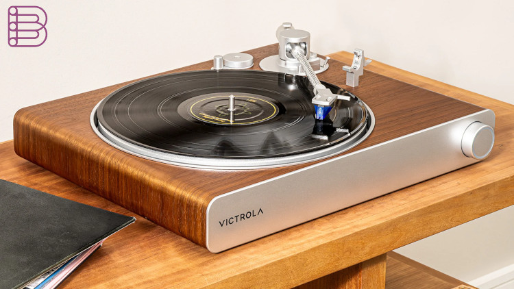 victrola-shows-new-speakers-turntables-and-all-in-one-record-players-at-ces-2025-3