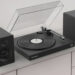 victrola-shows-new-speakers-turntables-and-all-in-one-record-players-at-ces-2025