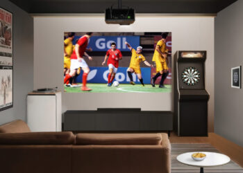 viewsonic-v57-4K-laser-projector-2