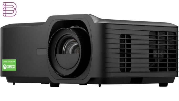 viewsonic-v57-4K-laser-projector-3