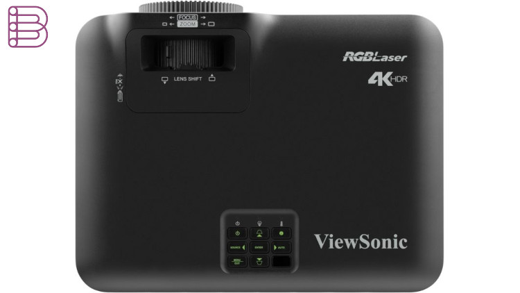 viewsonic-v57-4K-laser-projector-4