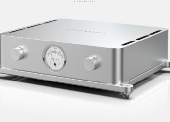 vinnie-rossi-gen2-brama-integrated-amplifier