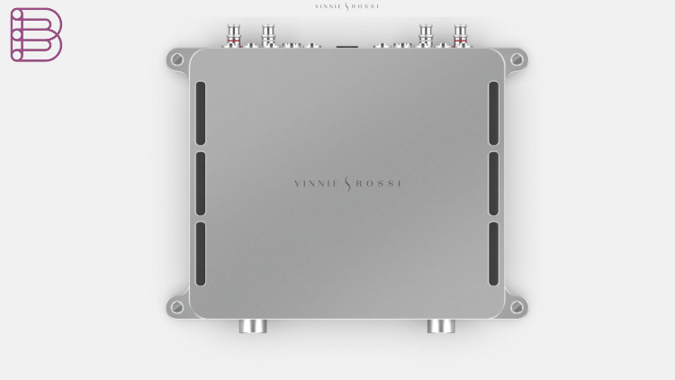 vinnie-rossi-gen2-brama-integrated-amplifier-4