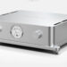 vinnie-rossi-gen2-brama-integrated-amplifier