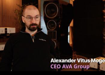 vitus-audio-introduces-the-SM025-mono-amplifier-at-high-end-munich-2025