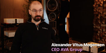 vitus-audio-introduces-the-SM025-mono-amplifier-at-high-end-munich-2025