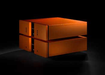 vitus-audio-masterpiece-series-p201-mkIII-phonostage