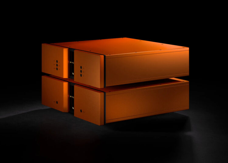 vitus-audio-masterpiece-series-p201-mkIII-phonostage