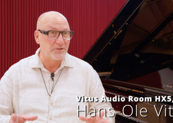 vitus-audio-room-hx5-v01-at-high-end-vienna-2026
