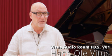 vitus-audio-room-hx5-v01-at-high-end-vienna-2026