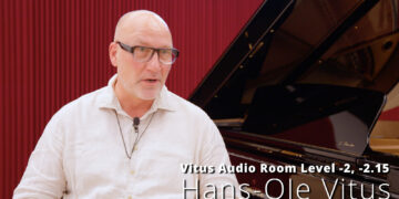 vitus-audio-room-level-2-2.15-at-high-end-vienna-2026