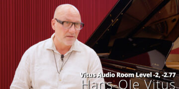 vitus-audio-room-level-2-2.77-at-high-end-vienna-2026