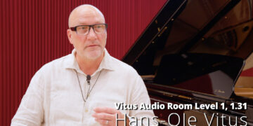 vitus-audio-room-level1-1.31-at-high-end-vienna-2026