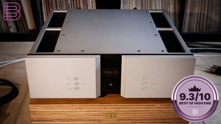 score-vitus-audio-sia-025-review-5