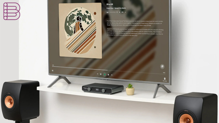 volumio-elevates-streaming-hifi-with-primo-plus-2
