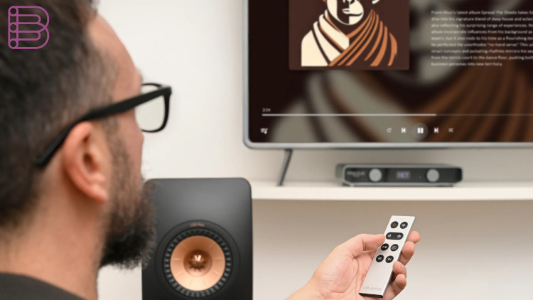 volumio-elevates-streaming-hifi-with-primo-plus-3