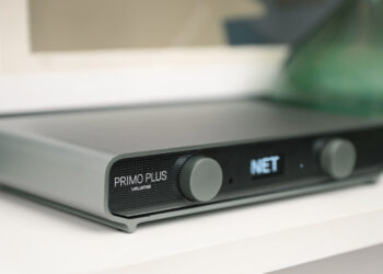 volumio-elevates-streaming-hifi-with-primo-plus
