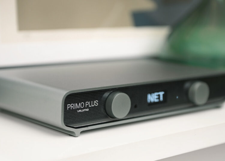 volumio-elevates-streaming-hifi-with-primo-plus