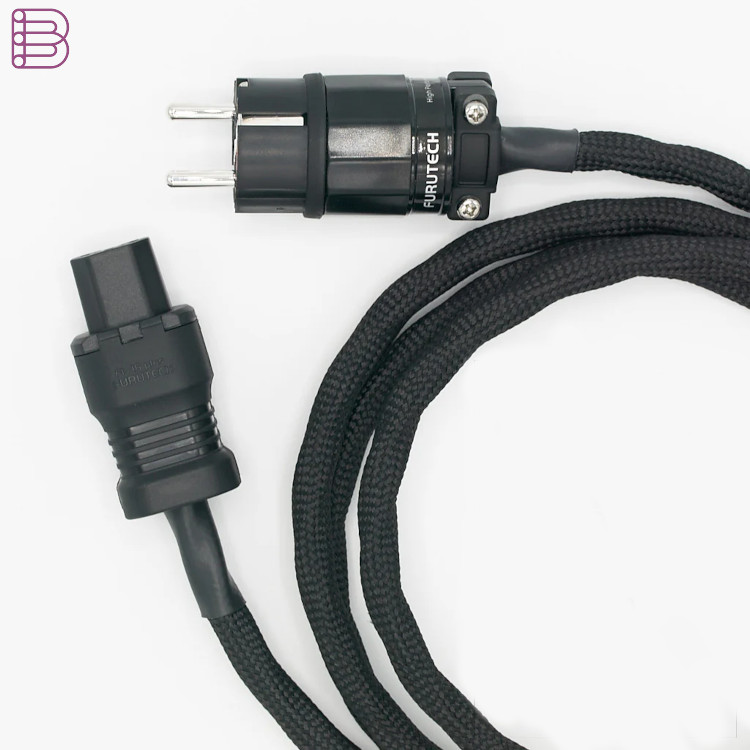 vovox-excelsus-power-cable