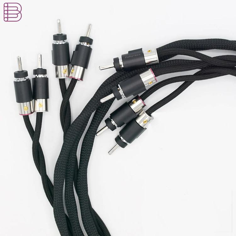 vovox-excelsus-speaker-cable
