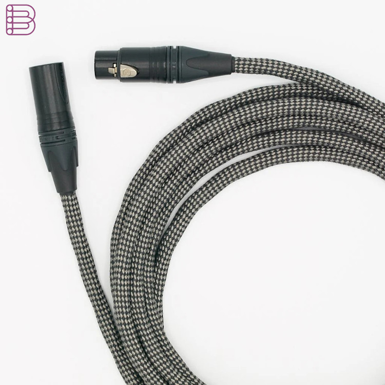 vovox-sonorus-xlr-cable