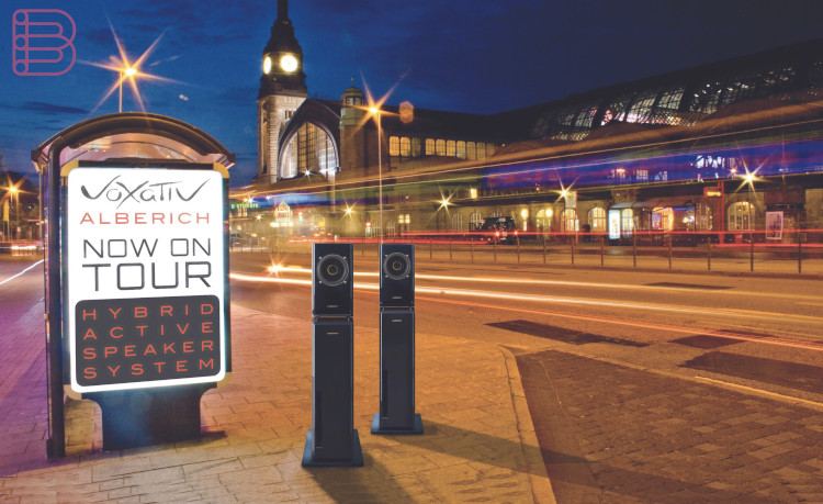 voxativ-showcases-pure-audio-excellence-at-high-end-munich-2025-2